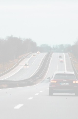 Autobahn-Bilder